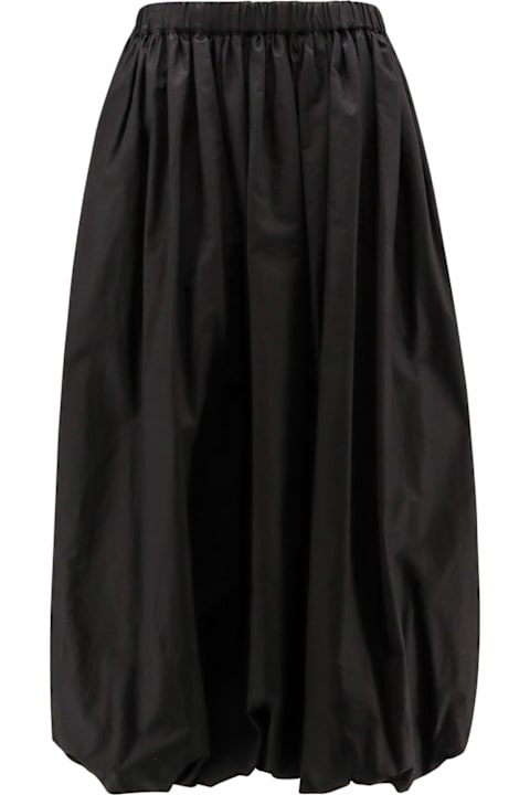 Pinko for Women Pinko Johnny Skirt