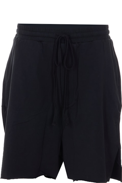 Thom Krom for Women Thom Krom M St 513 Track Shorts