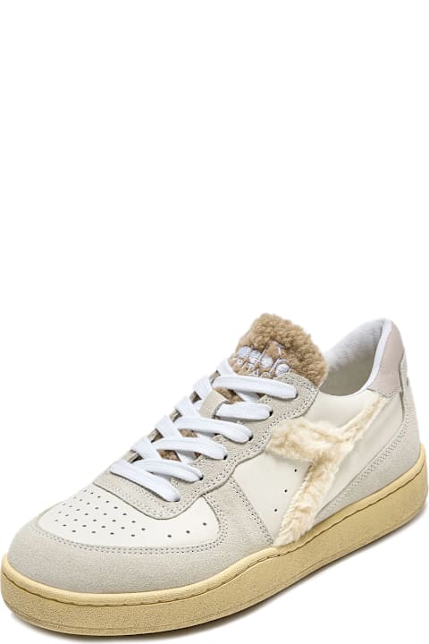 Diadora Heritage Sneakers for Women Diadora Heritage Sneakers