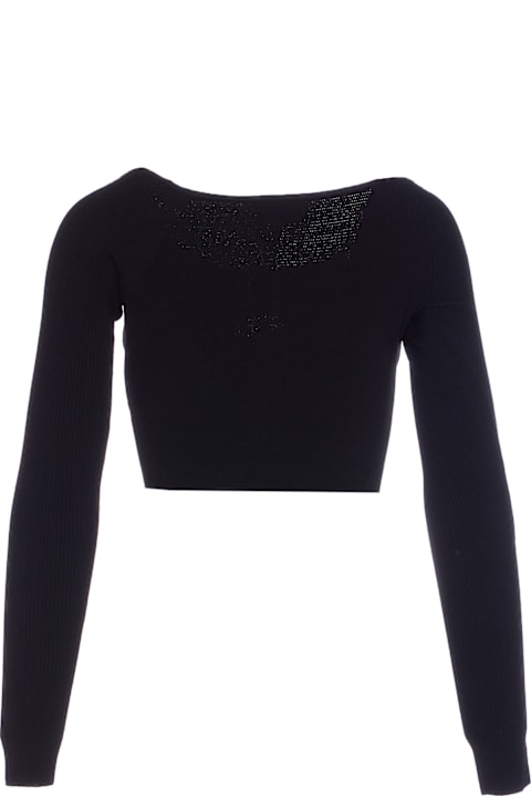 Diesel for Women Diesel M-vera Top