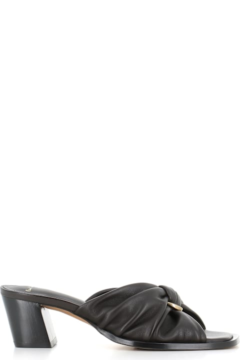 Paul Smith Mule Monivae