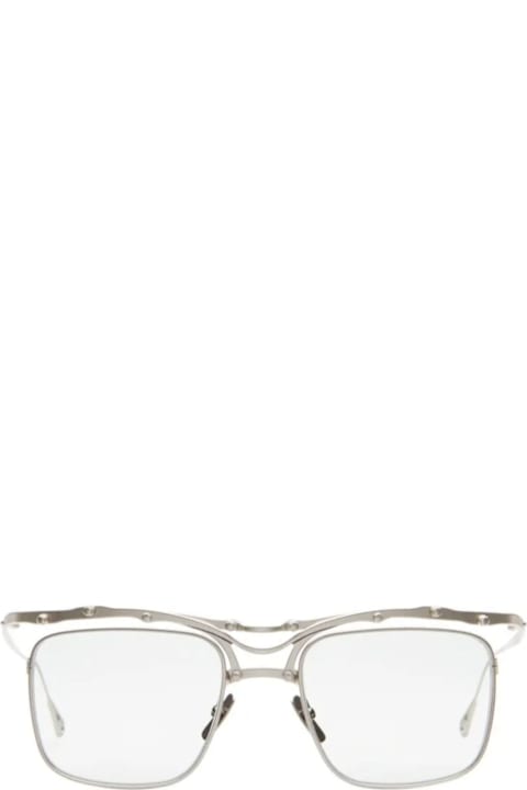 Innerraum for Kids Innerraum Oj8sm