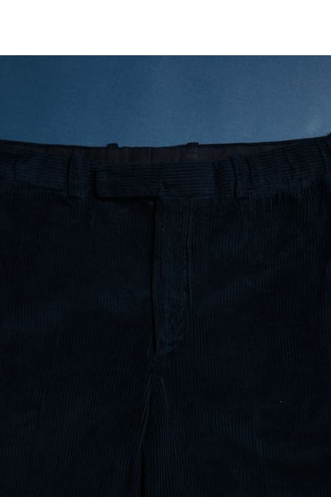 doppiaa Pants for Men doppiaa Aamedeus/h5307