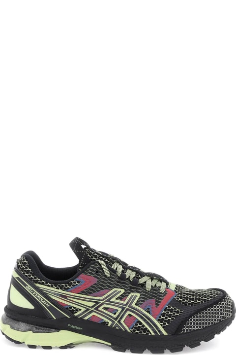 インテリア Asics Kiko Kostadinov X Asics Us4-s Gel Terrain Sneakers