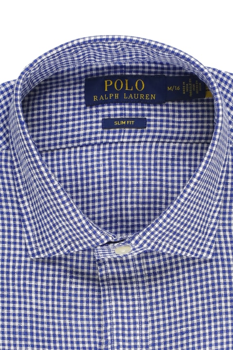 Polo Ralph Lauren Shirts for Men Polo Ralph Lauren Pony Shirt Polo Ralph Lauren