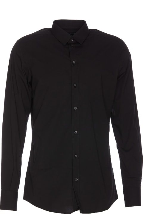 Homeware Dolce & Gabbana Shirt