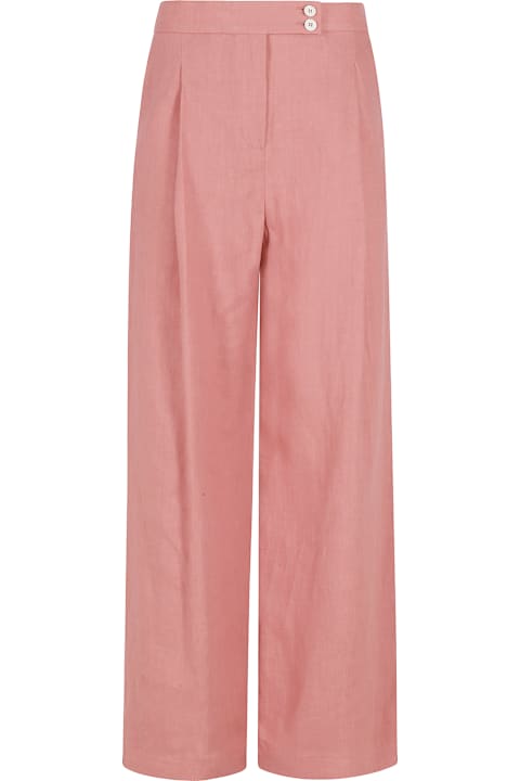 Eleventy for Kids Eleventy Pantalone A Vita Alta