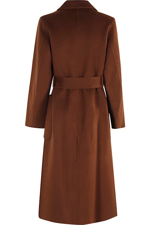 Homeware Ivy Oak Celia