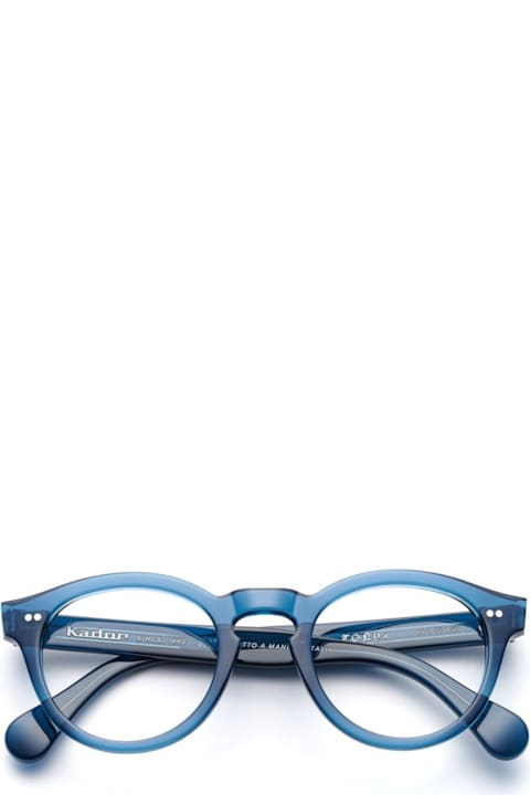 Kador for Kids Kador Tony-k2548