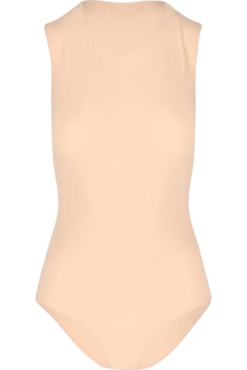 Homeware Maison Margiela Basic Bodysuit