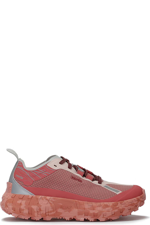 Norda Sneakers for Women Norda 001 Rz - W