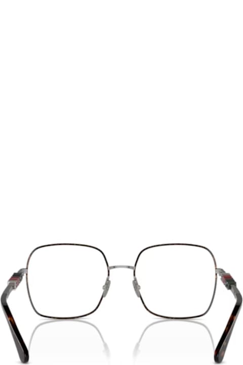 Chanel Eyewear for Women Chanel 0ch2215 C108