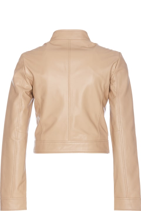 Coats & Jackets for Women Liu-Jo Jacket