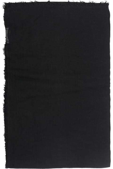 Faliero Sarti for Women Faliero Sarti Tobia Scarf