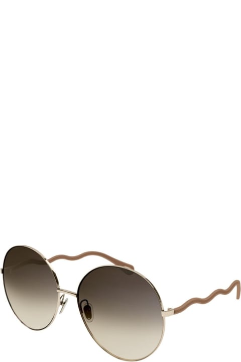 CH0055S002 Sunglasses