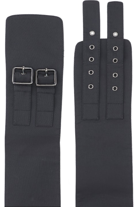 The Andamane for Women The Andamane 'wild' Belt