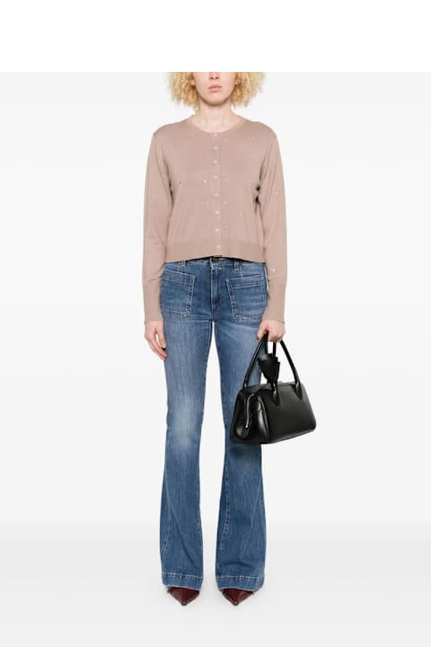 The Seafarer Men The Seafarer Jeans