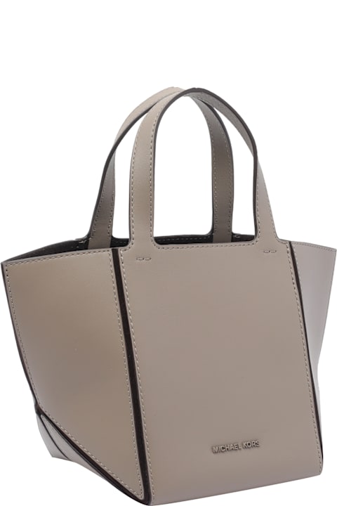 Homeware MICHAEL Michael Kors Small Jordi Tote Bag