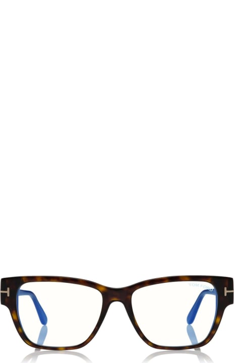 Ft5878 Glasses