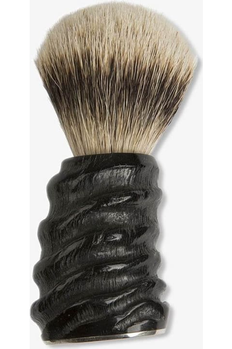 Personal Accessories Larusmiani Shaving Brush 'e. Montale' Beauty