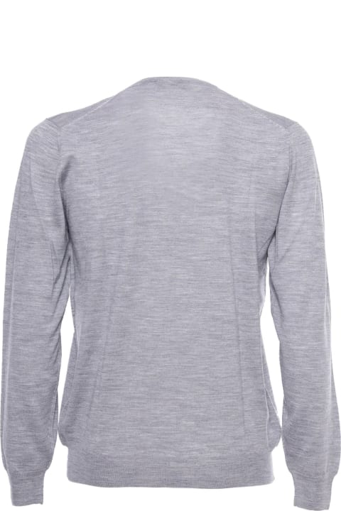 Homeware Fedeli 140 Classic Pullover