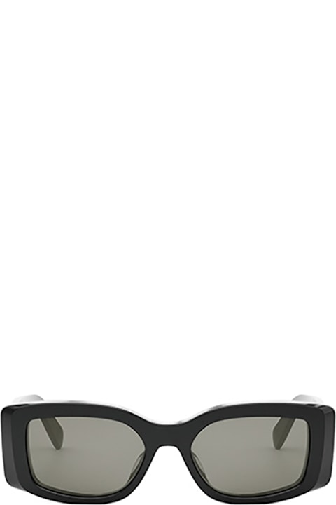 Homeware Celine Cl40282u Sunglasses