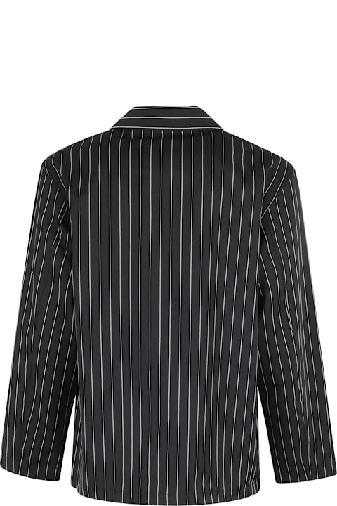 Homeware Carhartt Seaton Blazer