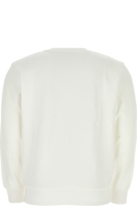 Carhartt Fleeces & Tracksuits for Men Carhartt Felpa