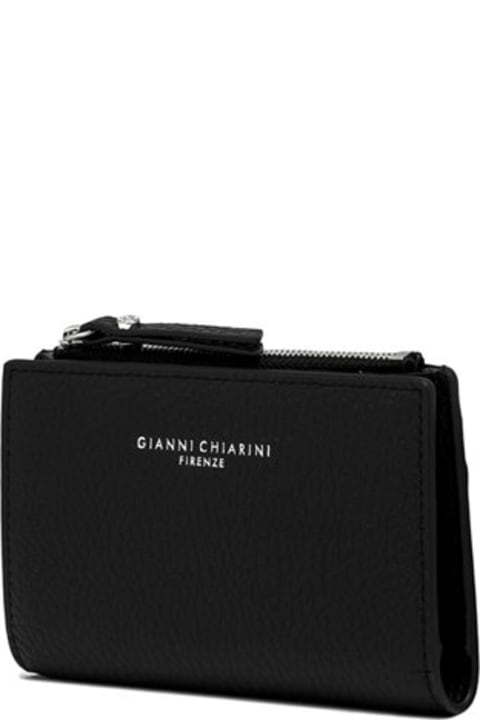 Watches for Women Gianni Chiarini Wallets Grain