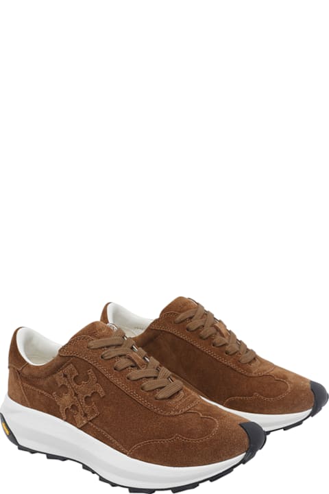 Homeware Tory Burch Tory Trainer