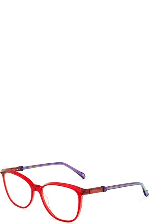 ウィメンズ Etnia Barcelonaのアイウェア Etnia Barcelona Glasses