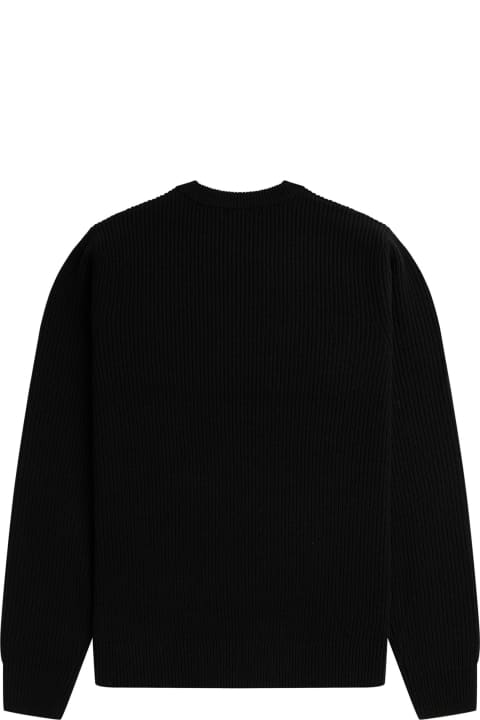 Fred Perry Sweaters for Men Fred Perry Sweater