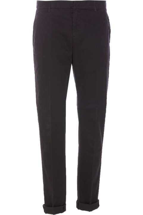 Dondup Pants for Men Dondup Gaubert Pants