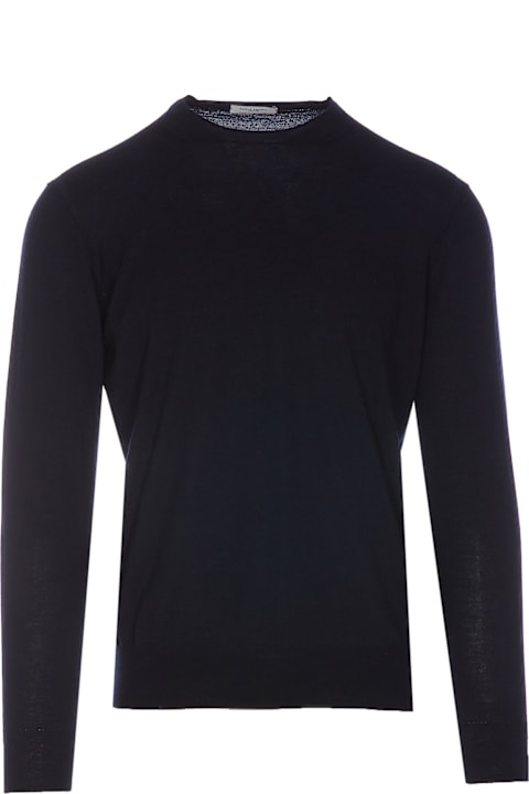 Paolo Pecora Sweaters for Men Paolo Pecora Sweater