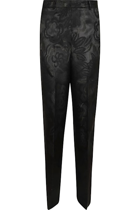 Etro Pants & Shorts for Women Etro Trousers