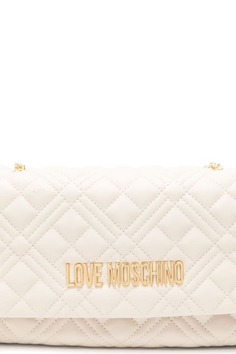 Love Moschino for Women Love Moschino Crossbody