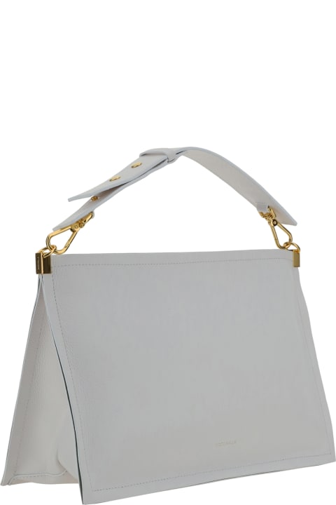 Bags for Women Coccinelle Handbag