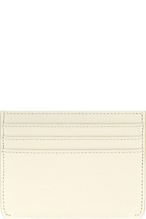 Marni Wallets for Women Marni Logo Card Holder