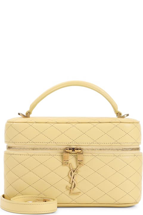 Saint Laurent Mini Bag