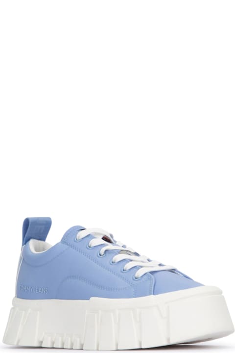 Homeware Tommy Hilfiger Sneakers