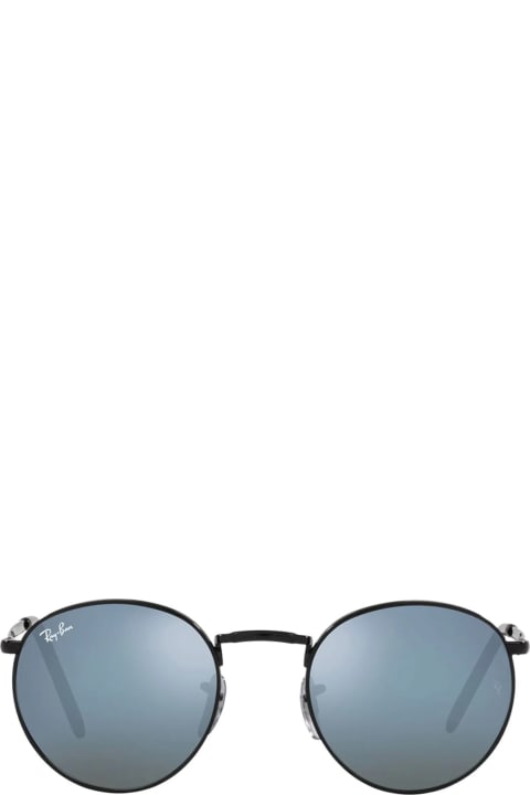 Accessories for Women Ray-Ban New Round 3637 Sunglasses
