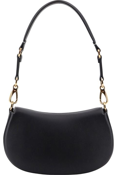 أدوات منزلية Valentino Garavani Shoulder Bag