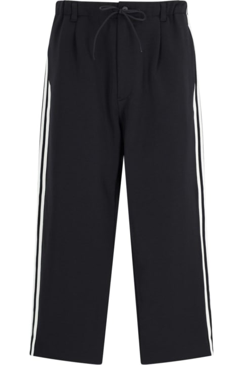 Fashion for Women Y-3 Joggers