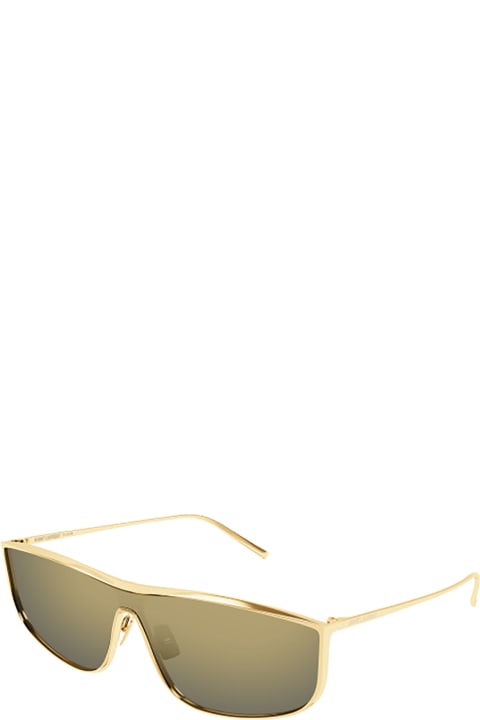 Saint Laurent Eyewear Eyewear for Women Saint Laurent Eyewear SL 605 LUNA Sunglasses