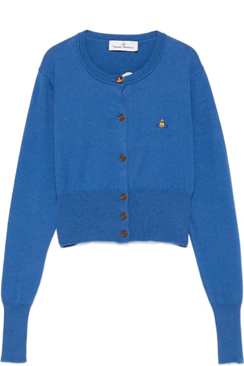 Homeware Vivienne Westwood Vivienne Westwood Sweaters