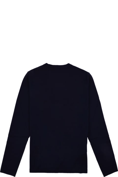 'S Max Mara Sweaters for Women 'S Max Mara Semele Cardigan