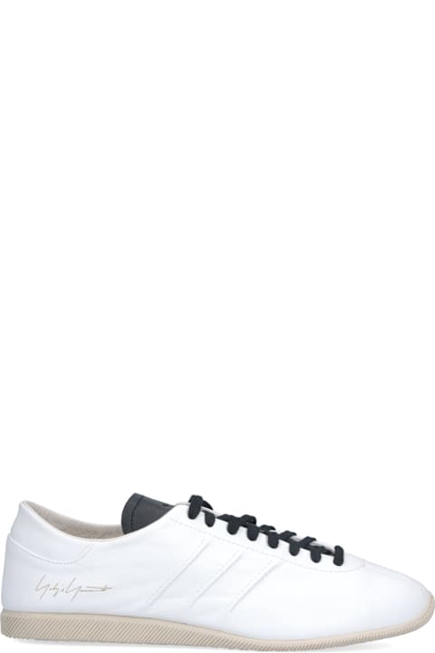 Homeware Y-3 'japan' Sneakers