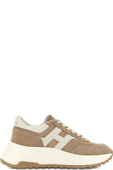 Hogan Sneakers
