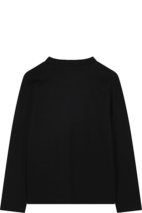 DKNY for Women DKNY T-shirt With Logo