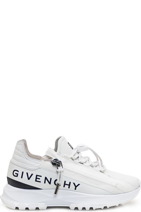 Sneakers for Men Givenchy 'spectre' Sneakers
